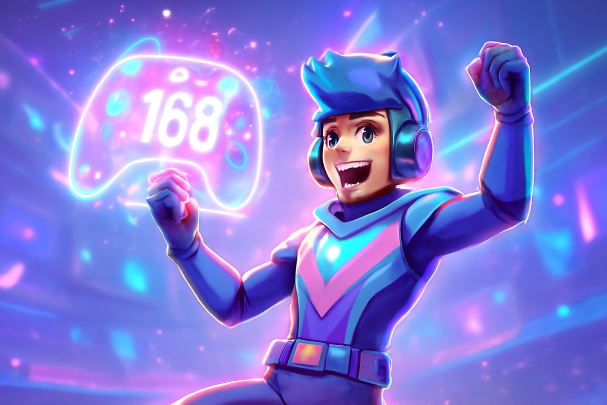เคล็ดลับและข้อควรระวังในการเล่น 168topgame