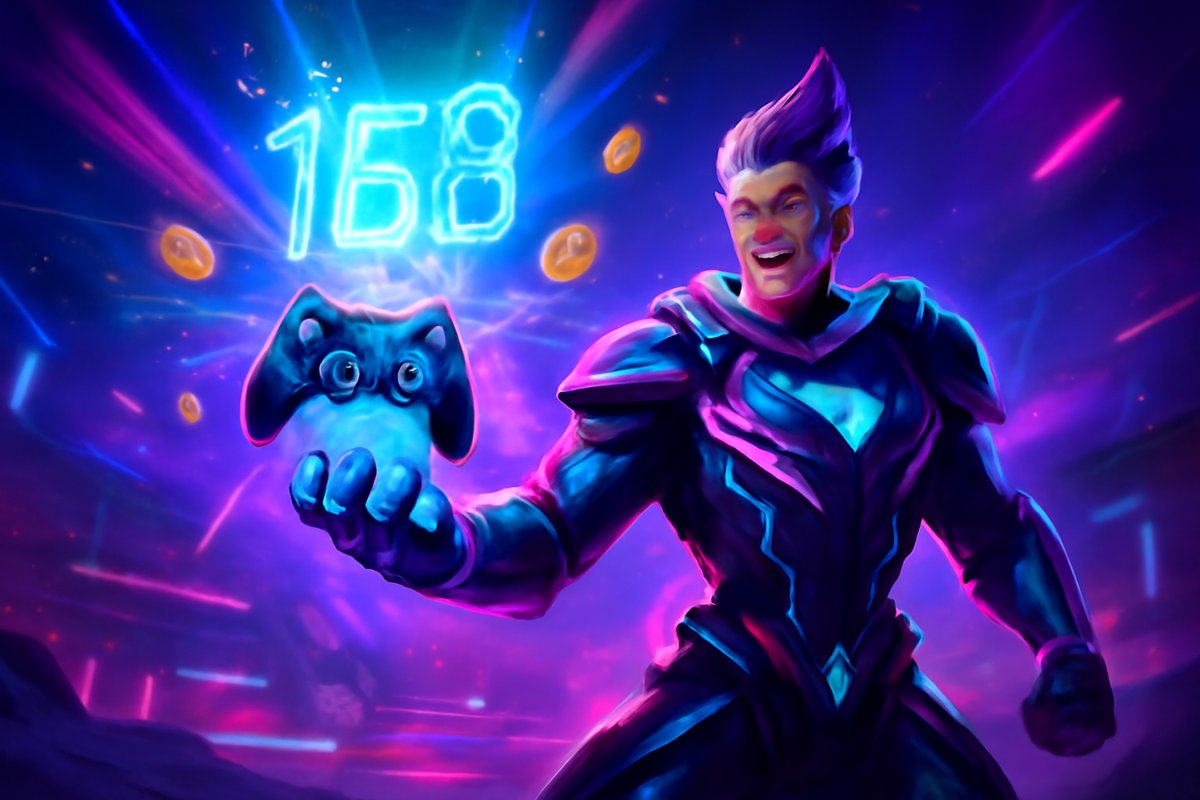 ไขข้อข้องใจ 168topgame รวมคำถามและเรื่องเข้าใจผิดที่ต้องรู้