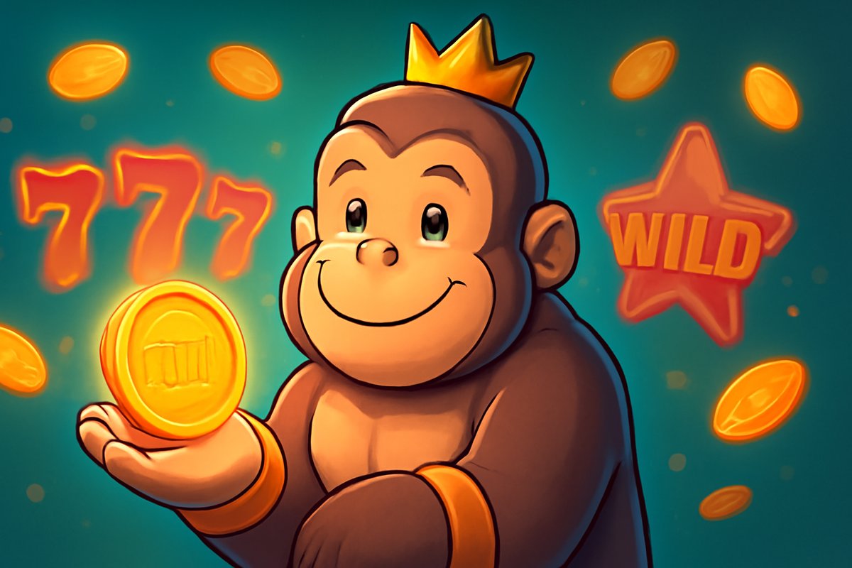 เจาะลึก kingkongslot เคล็ดลับเล่นสล็อตให้ปลอดภัยและได้กำไร